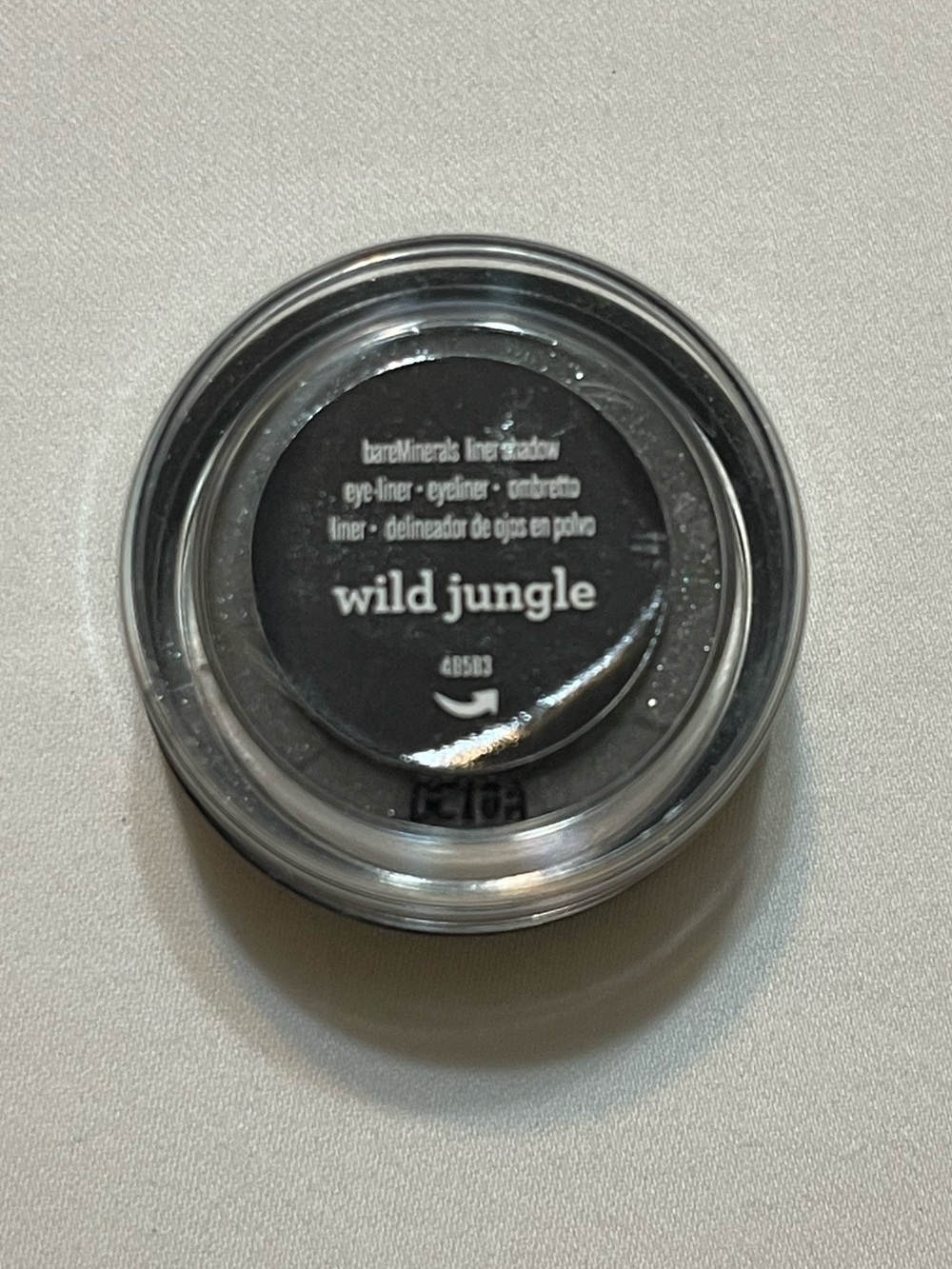 bareMinerals Mini Powder Set - Picture 3 of 5